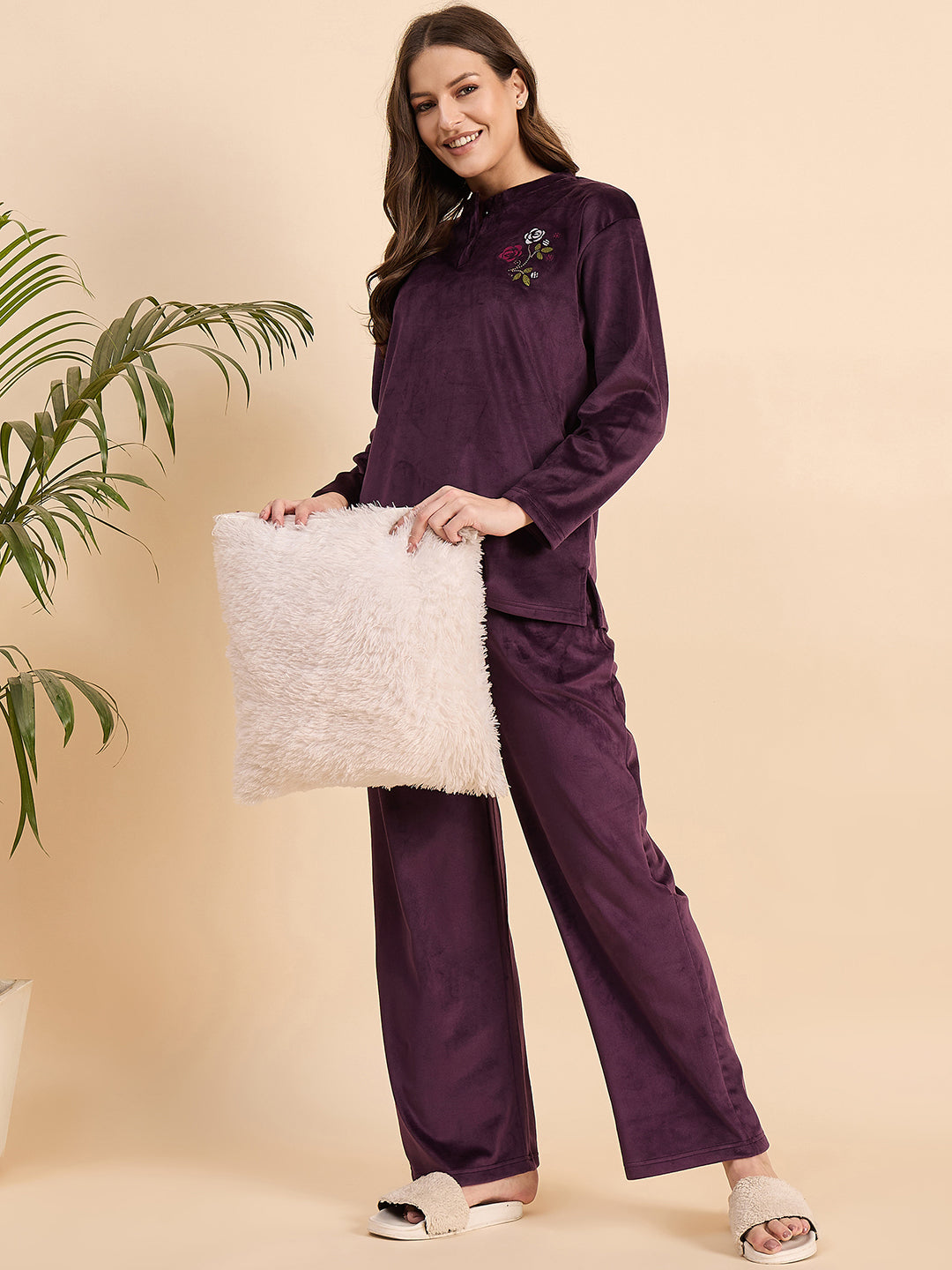 KIZA WOMEN SHORT KURTI