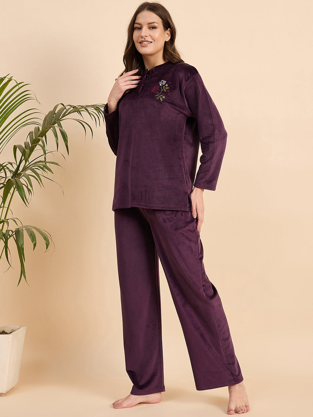 KIZA WOMEN SHORT KURTI