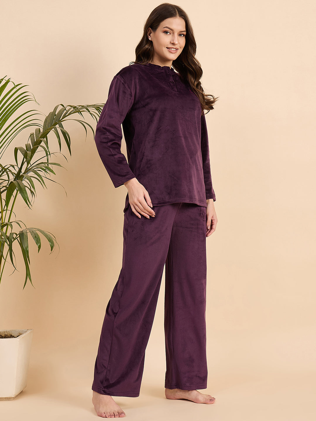 KIZA WOMEN SHORT KURTI