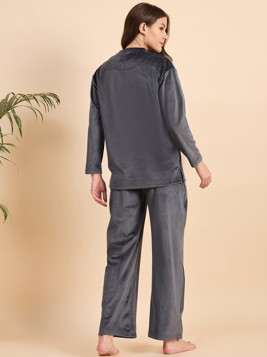 KIZA WOMEN SHORT KURTI
