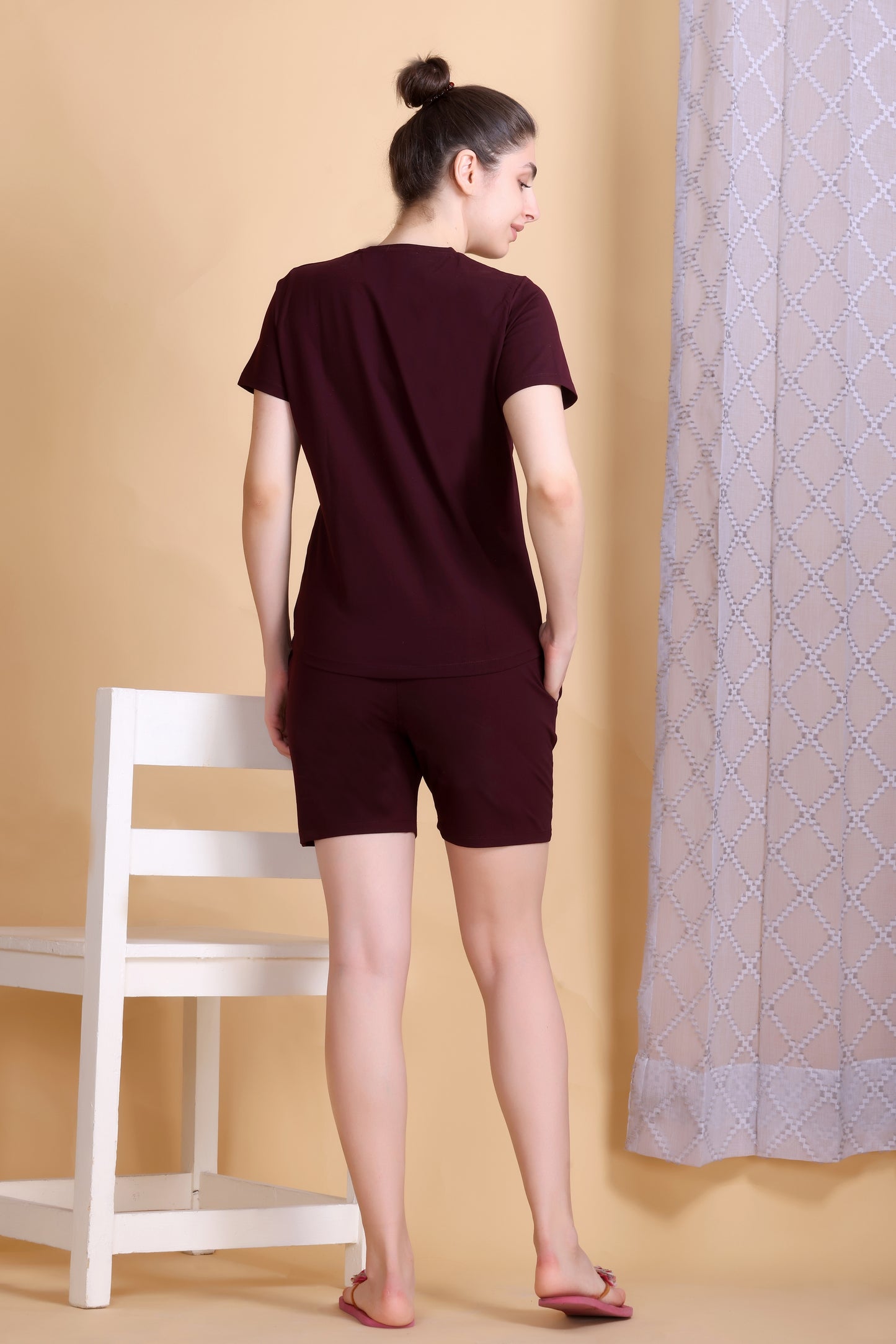 CottonBloom Marguerite Muse Set