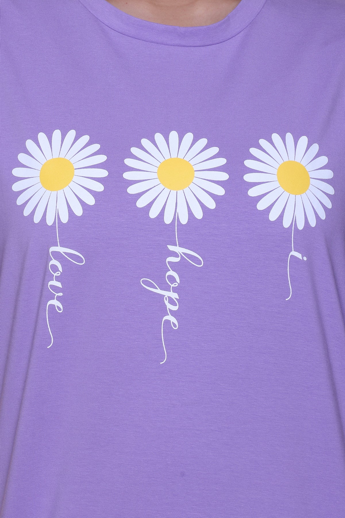 CottonBloom Daisy Dreams Set