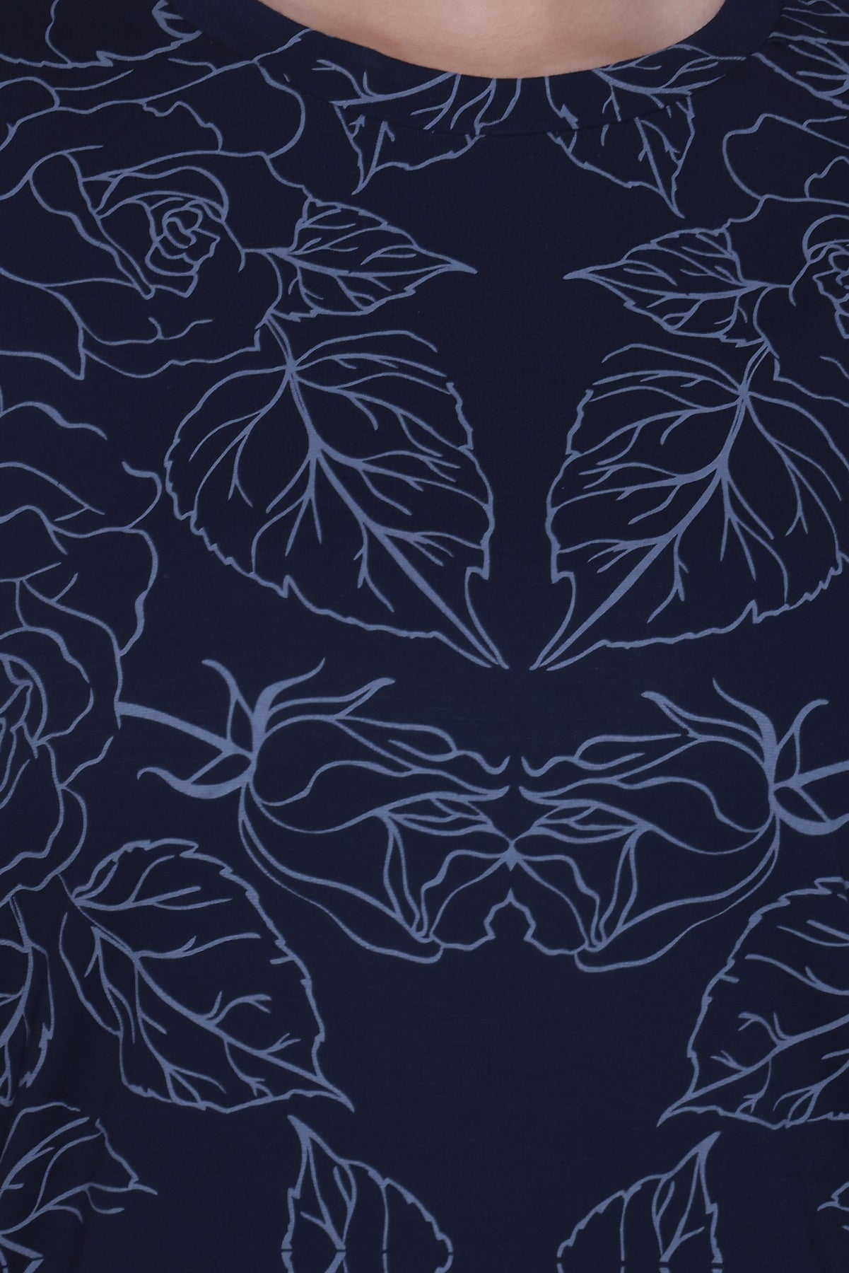 BotaniSoft  Lounge Dress