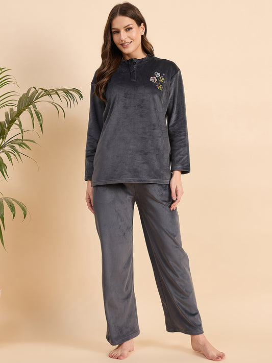 KIZA WOMEN SHORT KURTI