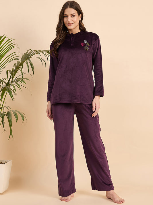 KIZA WOMEN SHORT KURTI