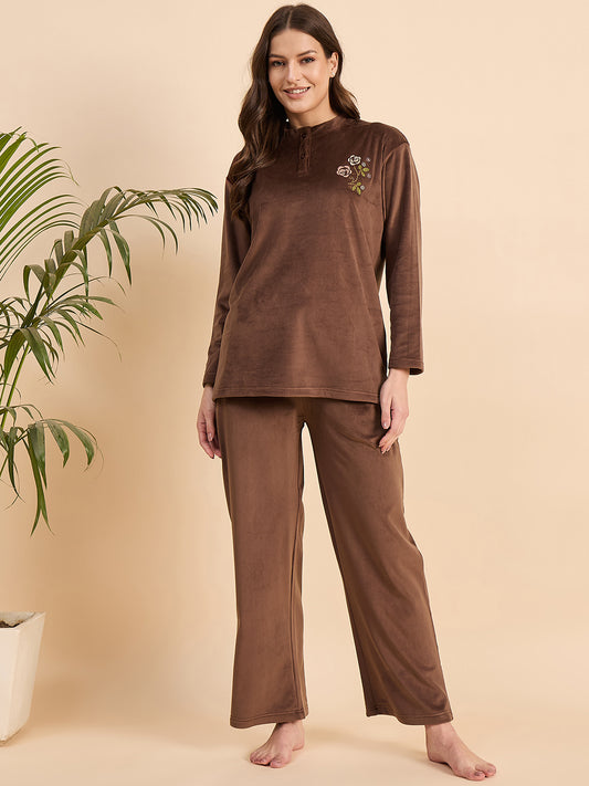 KIZA WOMEN SHORT KURTI