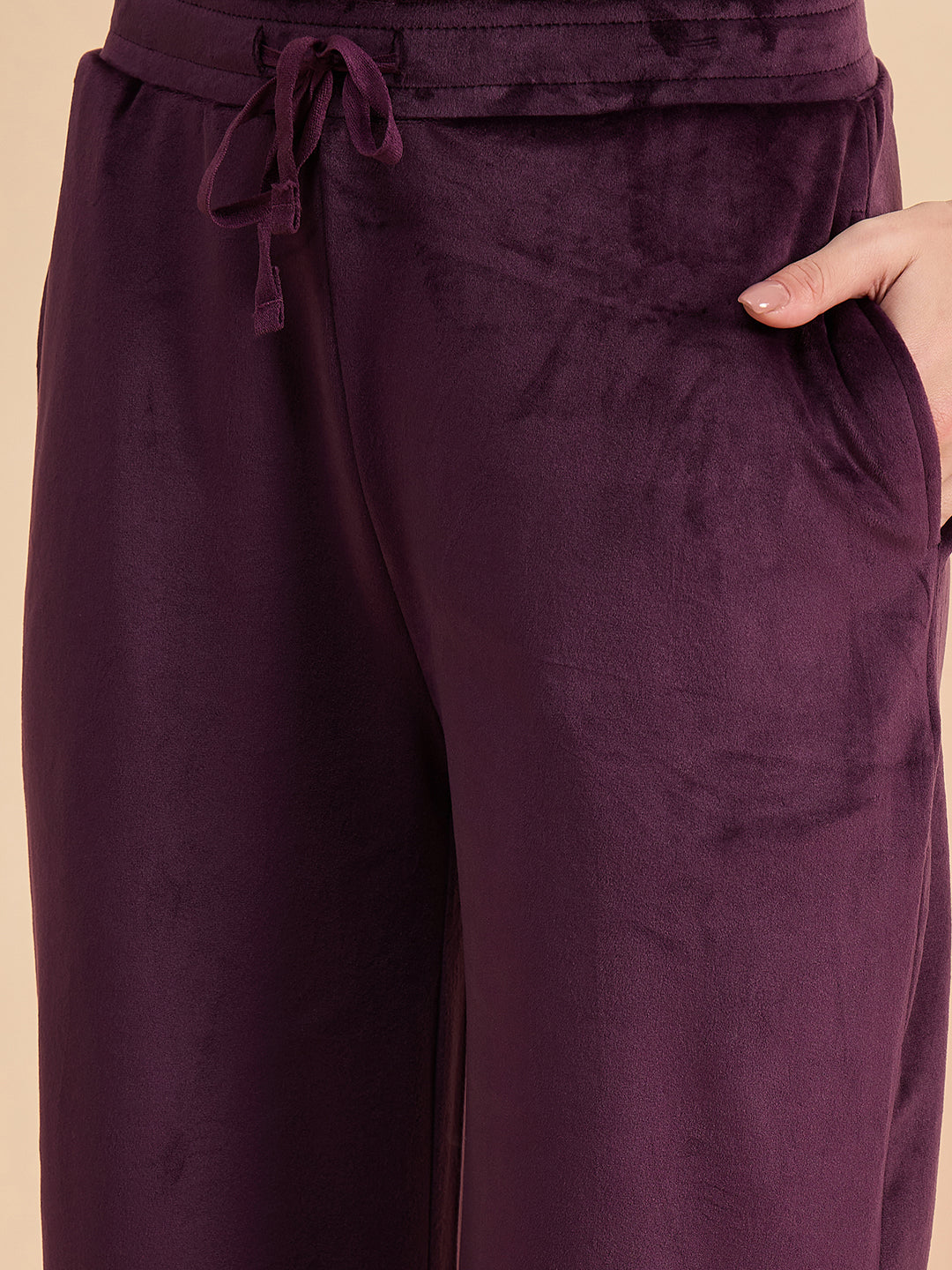 KIZA WOMEN SHORT KURTI