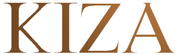 KIZA