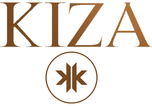 KIZA